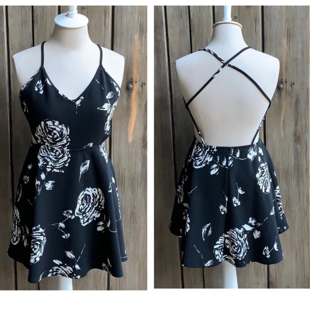 Tobi * Sundress